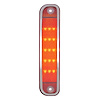LED Side Marker Light Chevy/GMC Pickup Truck - image 1