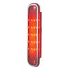 LED Side Marker Light Chevy/GMC Pickup Truck - image 2