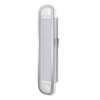 LED Side Marker Light Chevy/GMC Pickup Truck - image 4
