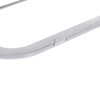 110744 304 Stainless Parking Light Bezel For 1973-80 Chevy & GMC Truck - image 3