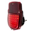 TAILLIGHT FORD TRK LED DR - image 3