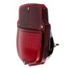 TAILLIGHT FORD TRK LED DR - image 4
