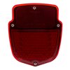 TAILLIGHT FORD TRK LED PS - image 2