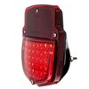TAILLIGHT FORD TRK LED PS - image 3