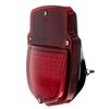 TAILLIGHT FORD TRK LED PS - image 4