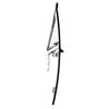 110786 Vent Window Assembly With Clear Tinted Glass For 1968 Ford Mustang - R/H - image 2