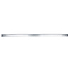 110791 Tailgate Sill Plate for 1978-86 Ford Bronco - image 1
