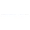 110791 Tailgate Sill Plate for 1978-86 Ford Bronco - image 2