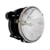 110800 Headlight Assembly For 1997-2006 Jeep Wrangler - R/H - image 3