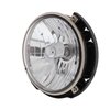 110801 Headlight Assembly For 2007-2016 Jeep Wrangler - L/H - image 3