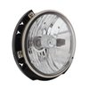 110802 Headlight Assembly For 2007-2016 Jeep Wrangler - R/H - image 3