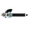 110813 Window Regulator For Ford Truck (1973-1979) & Bronco (1978-1979)- R/H - image 1