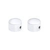 110823 Wiper Shaft Caps - image 1