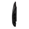 110829 Shortbed Bedside Panel For 1968-72 Chevy & GMC Fleetside Truck - L/H - image 3