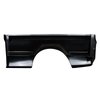110830 Shortbed Bedside Panel For 1968-72 Chevy & GMC Fleetside Truck - R/H - image 2