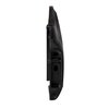 110830 Shortbed Bedside Panel For 1968-72 Chevy & GMC Fleetside Truck - R/H - image 3