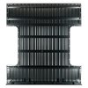 110839 6-1/2' Bed Floor Pan For 1967-72 Chevy & GMC Truck Fleetside Shortbed - image 2