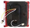 Sequential LED Tail Light with Trim for 1973-1987 Chevy/GMC Truck - Driver Side - image 3