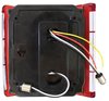 Sequential LED Tail Light with Trim for 1973-1987 Chevy/GMC Truck - Passenger Side - image 3