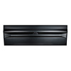 110845 Tailgate Without Script For 1967-72 Chevy & GMC Fleetside Truck - image 1