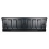 110845 Tailgate Without Script For 1967-72 Chevy & GMC Fleetside Truck - image 2