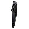 110845 Tailgate Without Script For 1967-72 Chevy & GMC Fleetside Truck - image 3