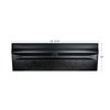 110846 Tailgate With CHEVROLET Script For 1967-72 Chevy Fleetside Truck - image 4