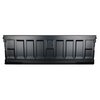 110847 Tailgate With GMC Script For 1967-72 GMC Fleetside Truck - image 2