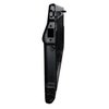 110847 Tailgate With GMC Script For 1967-72 GMC Fleetside Truck - image 3