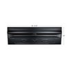 110847 Tailgate With GMC Script For 1967-72 GMC Fleetside Truck - image 4
