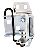 Upper Door Hinge 1973-1987 GM Truck - image 1