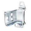 Lower Door Hinge 1973-1987 GM Truck