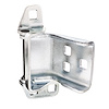Lower Door Hinge 1973-1987 GM Truck - image 1