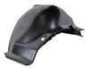 Front Inner Fender 1967-1972 GM Suburban/Truck, 1969-1972 GM Blazer/Jimmy - image 2