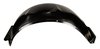 Front Inner Fender 1967-1972 GM Suburban/Truck, 1969-1972 GM Blazer/Jimmy - image 3