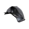 Front Inner Fender 1967-1972 GM Suburban/Truck, 1969-1972 GM Blazer/Jimmy - image 2