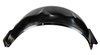 Front Inner Fender 1967-1972 GM Suburban/Truck, 1969-1972 GM Blazer/Jimmy - image 3
