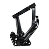 110877 Hood Hinge For 1967-72 Chevy & GMC Truck - L/H