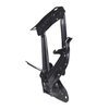 110877 Hood Hinge For 1967-72 Chevy & GMC Truck - L/H - image 2