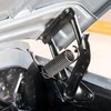 110877 Hood Hinge For 1967-72 Chevy & GMC Truck - L/H - image 3