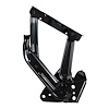 110878 Hood Hinge For 1967-72 Chevy & GMC Truck - R/H