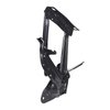 110878 Hood Hinge For 1967-72 Chevy & GMC Truck - R/H - image 2