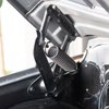110878 Hood Hinge For 1967-72 Chevy & GMC Truck - R/H - image 3