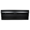 110884 Plain Style Tailgate Without Ford Letters For 1966-77 Ford Bronco - image 1