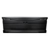 110884 Plain Style Tailgate Without Ford Letters For 1966-77 Ford Bronco - image 2