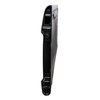 110884 Plain Style Tailgate Without Ford Letters For 1966-77 Ford Bronco - image 3