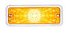LED Parking Light 1973-1980 GM C/K Pickup Trucks [Left/Driver Side] - image 1