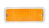 LED Parking Light 1973-1980 GM C/K Pickup Trucks [Left/Driver Side] - image 2