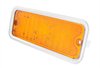 LED Parking Light 1973-1980 GM C/K Pickup Trucks [Left/Driver Side] - image 3