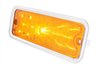 LED Parking Light 1973-1980 GM C/K Pickup Trucks [Left/Driver Side] - image 4
